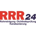 Abfluss-, Kanal- & Rohrreinigung RRR GmbH Duisburg
