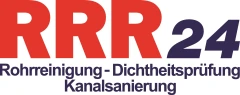 Abfluss-, Kanal- & Rohrreinigung RRR GmbH Duisburg