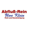 Abflu&szlig;-Rein Uwe Klein Monheim