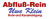 Logo Abfluß-Rein Uwe Klein