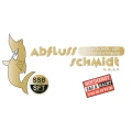 Abfluss-Schmidt GmbH Berlin