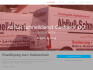 Logo Abfluß Schnelldienst Gladbeck UG