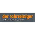Abfluss Service B&ouml;hm GmbH Dresden