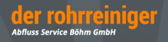 Abfluss Service Böhm GmbH Dresden
