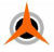 Logo Abfluss-Service-Ruppert