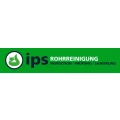 Abfluss u. Rohrreinigung Baum Wolfsburg