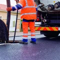 Abfluss-VA | 24h Rohrreinigung & Kanalreinigung | Ludwigshafen Ludwigshafen