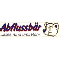 Abflu&szlig;b&auml;r Zeven