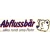 Logo Abflußbär