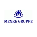 Abflussdienst Menke Bielefeld GmbH Bielefeld