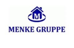 Abflussdienst Menke Bielefeld GmbH Bielefeld