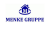 Logo Abflussdienst Menke Bielefeld GmbH