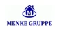 Abflussdienst Menke Hameln GmbH Hameln