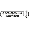 Abflussdienst Sachsen Freital