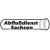 Logo Abflussdienst Sachsen