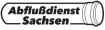 Abflussdienst Sachsen Freital