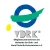 Logo Abflusskummer? Servicenummer! AKS Idstein