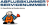 Logo Abflusskummer Servicenummer AKS Schulze Dieckhoff GmbH Abflussreinigung