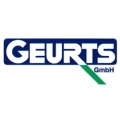Abflu&szlig;reinigung Herbert Geurts GmbH Frankfurt