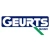 Logo Abflußreinigung Herbert Geurts GmbH