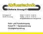 Logo Abflusstechnik Krausgrill GmbH