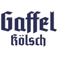 Logo Abfüll- und Logistikzentrum Privatbrauerei Gaffel Becker & Co. oHG