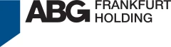 Logo ABG Frankfurt Holding - Service Center Ost