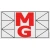 Logo ABG Matschulat Gerüstbau GmbH