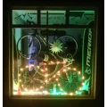 Abgefahren Bikes & Sports, Inh. Michael Segrt Ellwangen