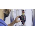 Abgleichservice Sindelfingen