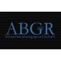 ABGR Steuerberatungsgesellschaft mbH Berlin
