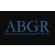 Logo ABGR Steuerberatungsgesellschaft mbH