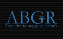 ABGR Steuerberatungsgesellschaft mbH Berlin
