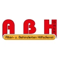 ABH Alten- und Behinderten Hilfsdienst GmbH Hannover