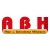 Logo ABH Alten- und Behinderten Hilfsdienst GmbH