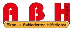 ABH Alten- und Behinderten Hilfsdienst GmbH Hannover