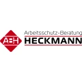 ABH Arbeitsschutz Beratung Heckmann Bassum