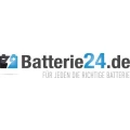 Logo ABH Nord Michael Boe, Rainer Thiess GbR Batterie24