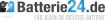Logo ABH Nord Michael Boe, Rainer Thiess GbR Batterie24