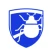 Logo ABH-Schädlingsbekämpfung