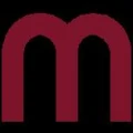 Logo ABI Angus Beef Import GmbH