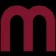 Logo ABI Angus Beef Import GmbH