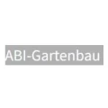 ABI-Gartenbau Winterbach