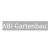 Logo ABI-Gartenbau
