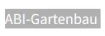 ABI-Gartenbau Winterbach