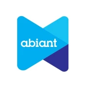 Logo Abiant GmbH & Co. KG