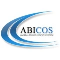 ABICOS (Andreas Bischof Computer Systeme) Horb