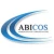 Logo ABICOS (Andreas Bischof Computer Systeme)
