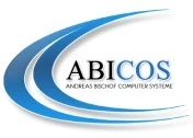 ABICOS (Andreas Bischof Computer Systeme) Horb
