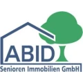 Logo ABID Senioren Immobilien GmbH